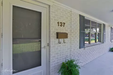 137 Lynn Ave, Shreveport, LA 71105