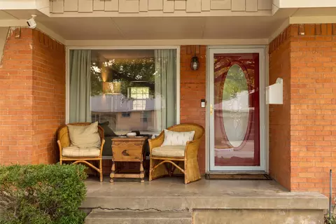 1240 Dalhart Dr, Richardson, TX 75080