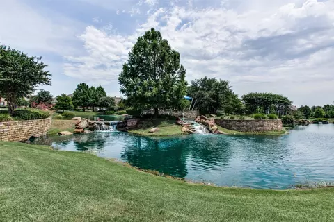 View/Area - 821 Echo Dr, Prosper, TX 75078 photo 1 of 1