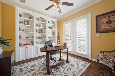 Other - 821 Echo Dr, Prosper, TX 75078 photo 3 of 4