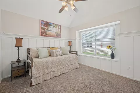 Other - 821 Echo Dr, Prosper, TX 75078 photo 4 of 4