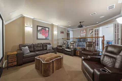 Other - 821 Echo Dr, Prosper, TX 75078 photo 1 of 4