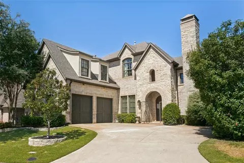 6316 Avalon Woods Dr, Mckinney, TX 75072