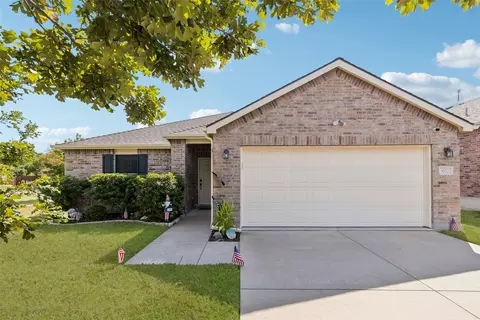 3022 Pinyon Pl, Melissa, TX 75454