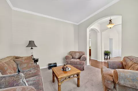 Other - 4112 Red Wolfe Rd, Denton, TX 76208 photo 3 of 7