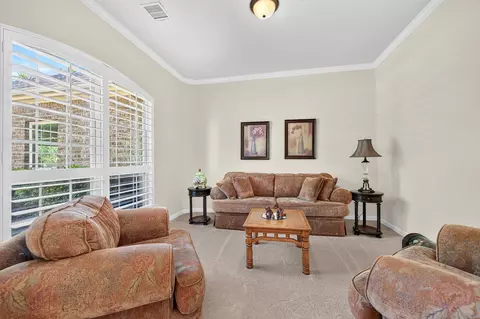 Other - 4112 Red Wolfe Rd, Denton, TX 76208 photo 2 of 7