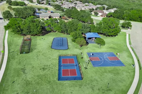 View/Area - 4112 Red Wolfe Rd, Denton, TX 76208 photo 1 of 1