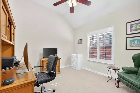 Other - 4112 Red Wolfe Rd, Denton, TX 76208 photo 6 of 7