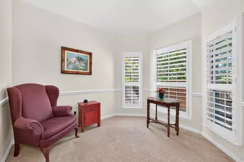 Other - 4112 Red Wolfe Rd, Denton, TX 76208 photo 5 of 7