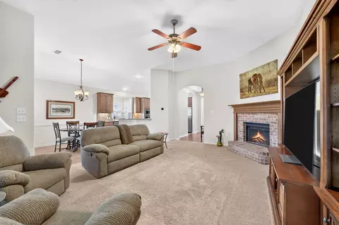 Other - 4112 Red Wolfe Rd, Denton, TX 76208 photo 4 of 7