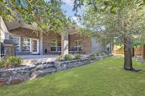 Other - 4112 Red Wolfe Rd, Denton, TX 76208 photo 1 of 7