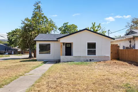 621 Truman St, Arlington, TX 76011