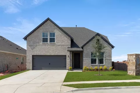 3309 Fikes Ave, Royse City, TX 75189