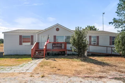 14181 Fm 639, Barry, TX 75102