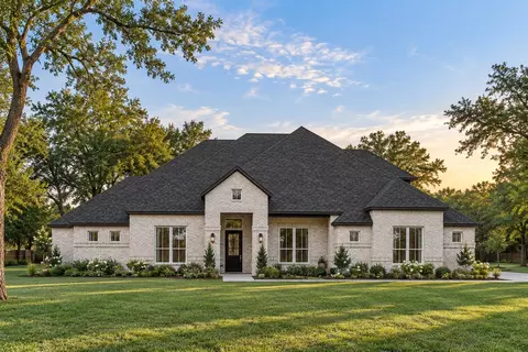 527 Birthright Ln, Rockwall, TX 75032
