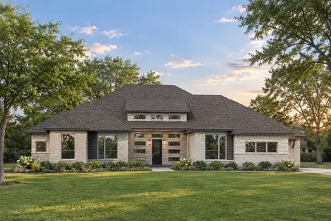 531 Birthright Ln, Rockwall, TX 75032