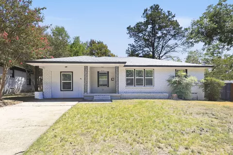 3110 Nutting Dr, Dallas, TX 75227