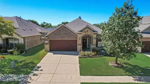 905 Park Place Ln, Mckinney, TX 75071