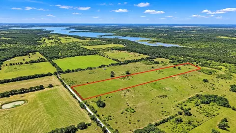 441 County Rd 2418, Hillsboro, TX 76645