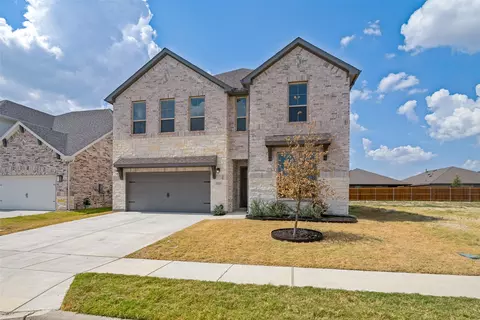 2223 Liberty Crossing Ave, Royse City, TX 75189