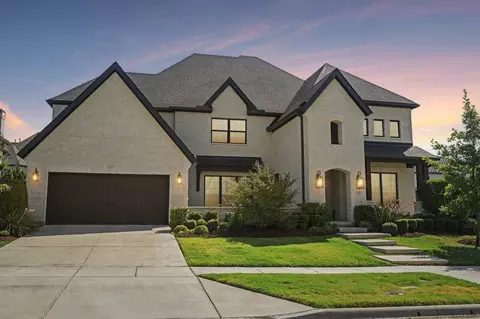 7142 Whiskbroom Dr, Frisco, TX 75036