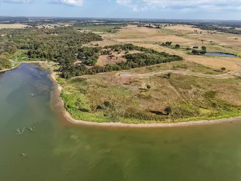 lot26 Richland Cv, Corsicana, TX 75109