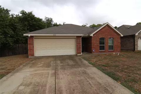 3546 Mojave Dr, Dallas, TX 75241