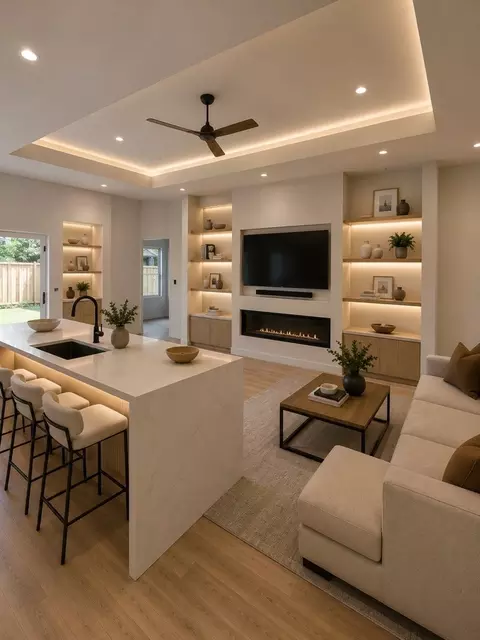 3827 Frank St, Dallas, TX 75210