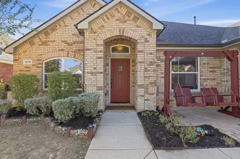 12113 Vienna Apple Rd, Fort Worth, TX 76244