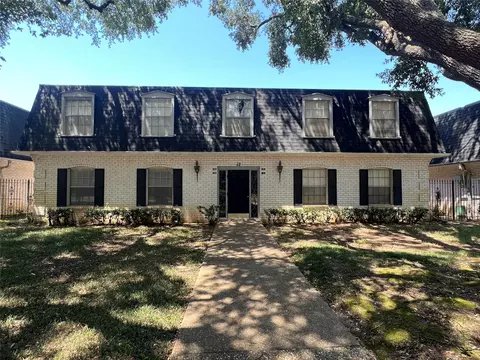 3730 Fairfield Ave #129, Shreveport, LA 71104