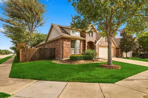 10880 Sedalia Dr, Mckinney, TX 75072