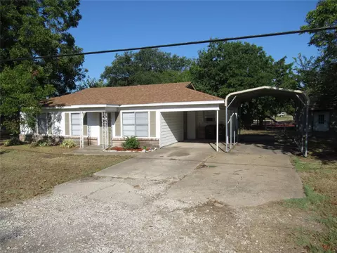 2501 State Highway 66, Caddo Mills, TX 75135