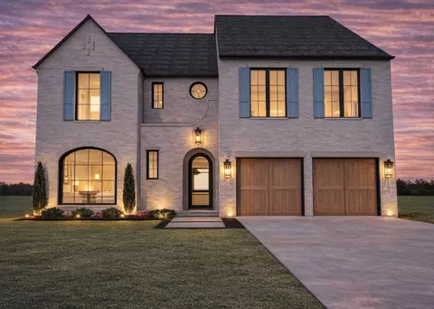 6459 Anita St, Dallas, TX 75214