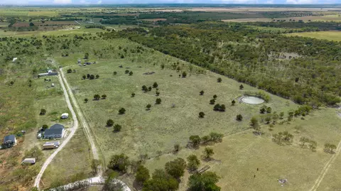 3189 NW County Road 1110, Corsicana, TX 75110