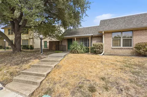 13915 Brookgreen Dr, Dallas, TX 75240