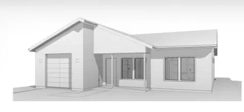 4335 Marshall Dr, Dallas, TX 75210