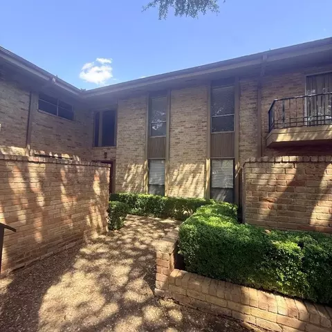 11316 Park Central Pl #D, Dallas, TX 75230