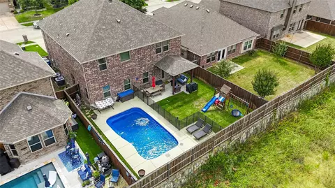 11305 Gibbons Creek Dr, Frisco, TX 75036