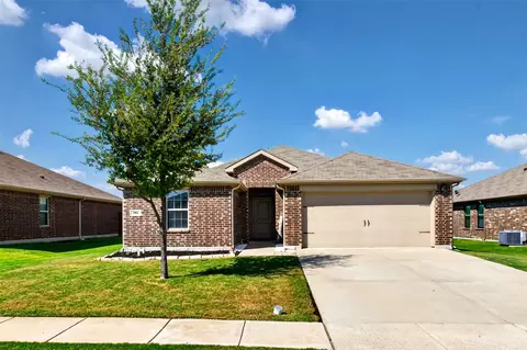 301 Pine Hollow Way, Royse City, TX 75189