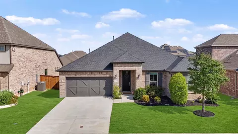 1213 Whitewing Dove Dr, Little Elm, TX 75068