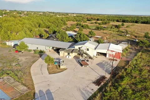 480 Farrar, Palmer, TX 75152