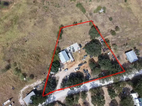 395 Hcr 2128, Whitney, TX 76692