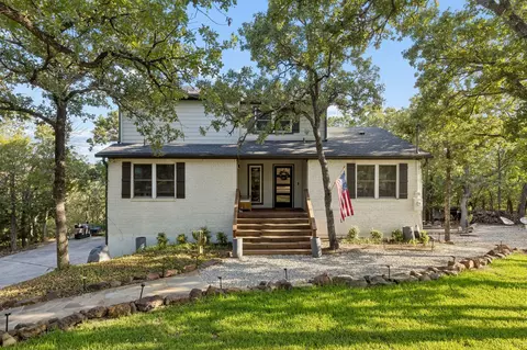 3309 Rolling Hl, Flower Mound, TX 75022