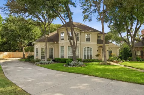 4660 Greenbriar Ct, Rockwall, TX 75032