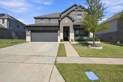 522 Janette Ct, Royse City, TX 75189