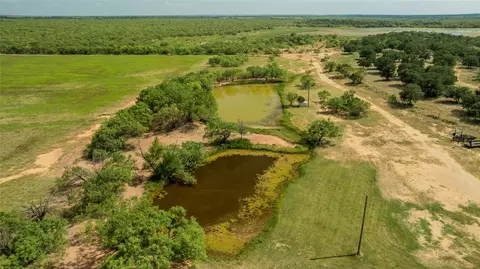 Undisclosed, Santa Anna, TX 76878