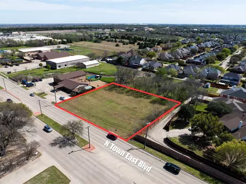330 Town E, Sunnyvale, TX 75182