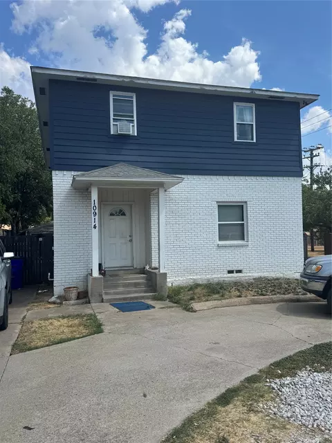 10914 Shiloh Rd, Dallas, TX 75228
