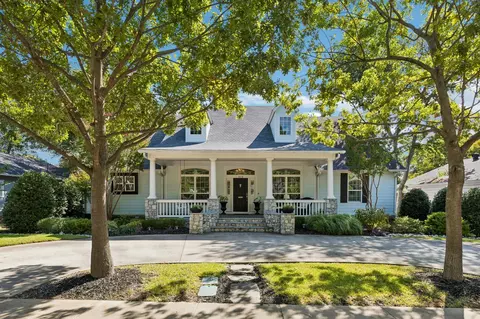 414 N Waddill St, Mckinney, TX 75069