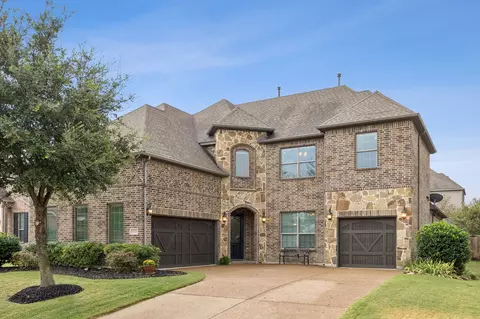 1013 Ember Crest Dr, Rockwall, TX 75087